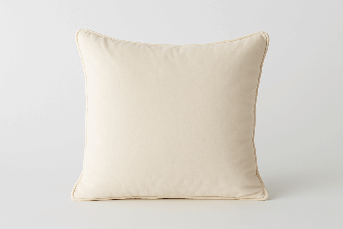 Kølende Viscoe Pude - Billede 2