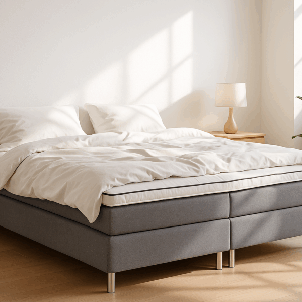 Kontinentalseng Kampagne