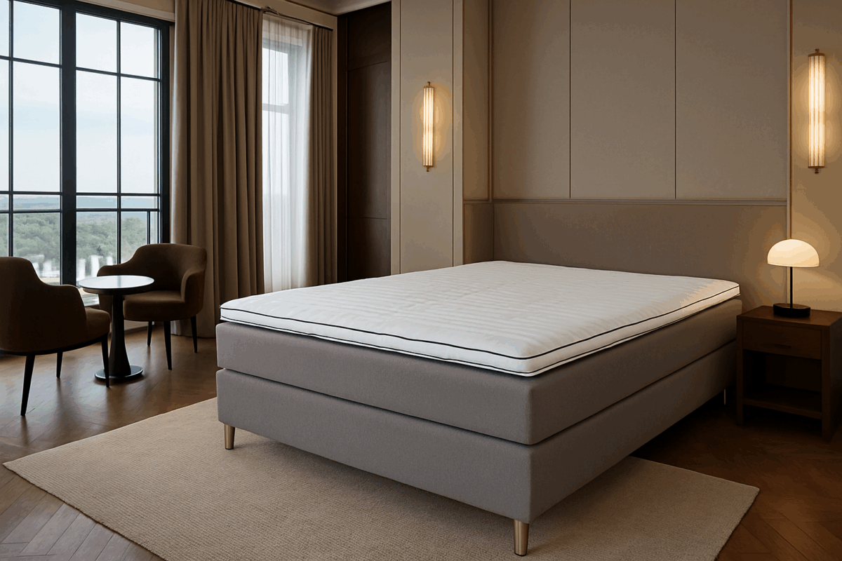 Kontinentalseng-kampagne-140 Kontinentalseng Kampagne - Billede 1