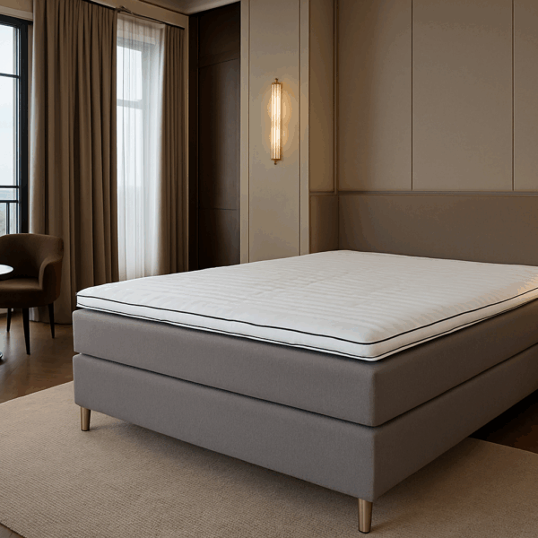 Kontinentalseng Kampagne