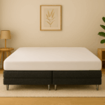 Kuvertlagen - Billede 2