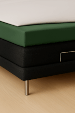 Kuvertlagen - Billede 8