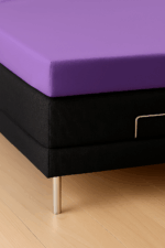 Kuvertlagen - Billede 6