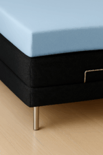 Kuvertlagen - Billede 15