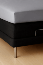 Kuvertlagen - Billede 14