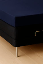 Kuvertlagen - Billede 12