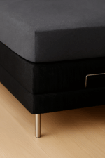 Kuvertlagen - Billede 13