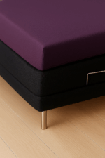 Kuvertlagen - Billede 7