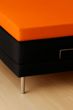 Kuvertlagen - Billede 9