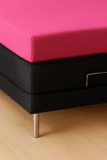 Kuvertlagen - Billede 11