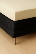 Kuvertlagen - Billede 5