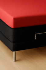 Kuvertlagen - Billede 10