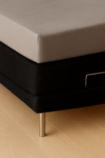 Kuvertlagen - Billede 3