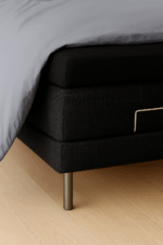 Kuvertlagen - Billede 16