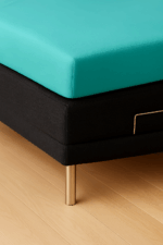 Kuvertlagen - Billede 4