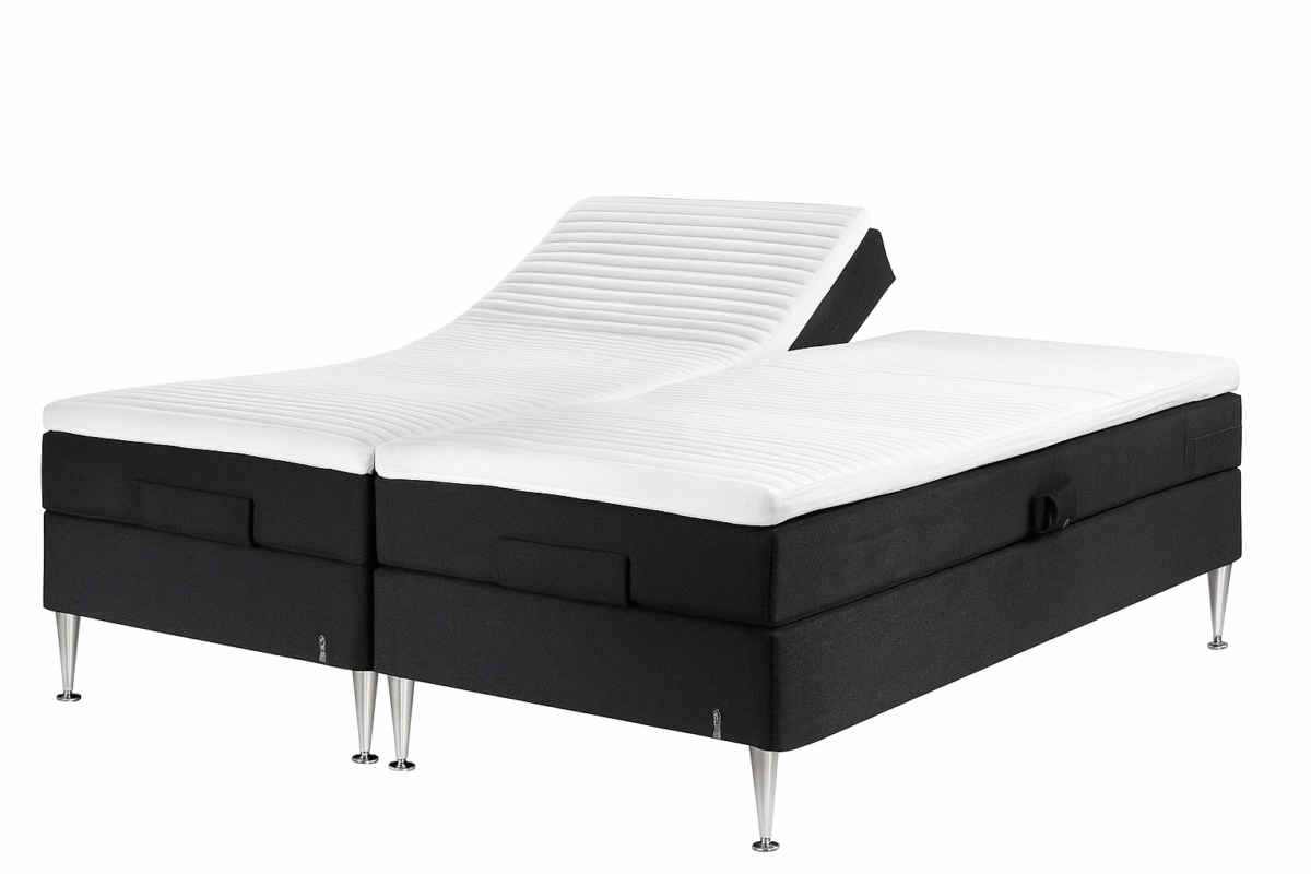 BY KARMA M3 Luksus Elevation - Billede 3