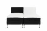 BY KARMA Luksus Elevation seng - Billede 4