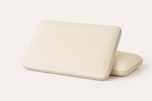 Luksus Latex Pude - Billede 2