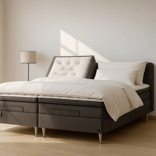 LUX 8270 elevationsseng