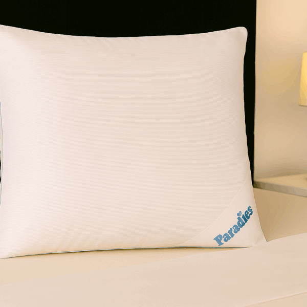 Malea Organic S Pude