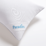 Malea Organic S Pude - Billede 3