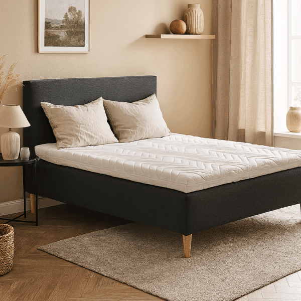 Malmø kontinental fra b. 120-200