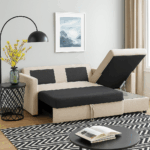 Matthias Sovesofa - Billede 3