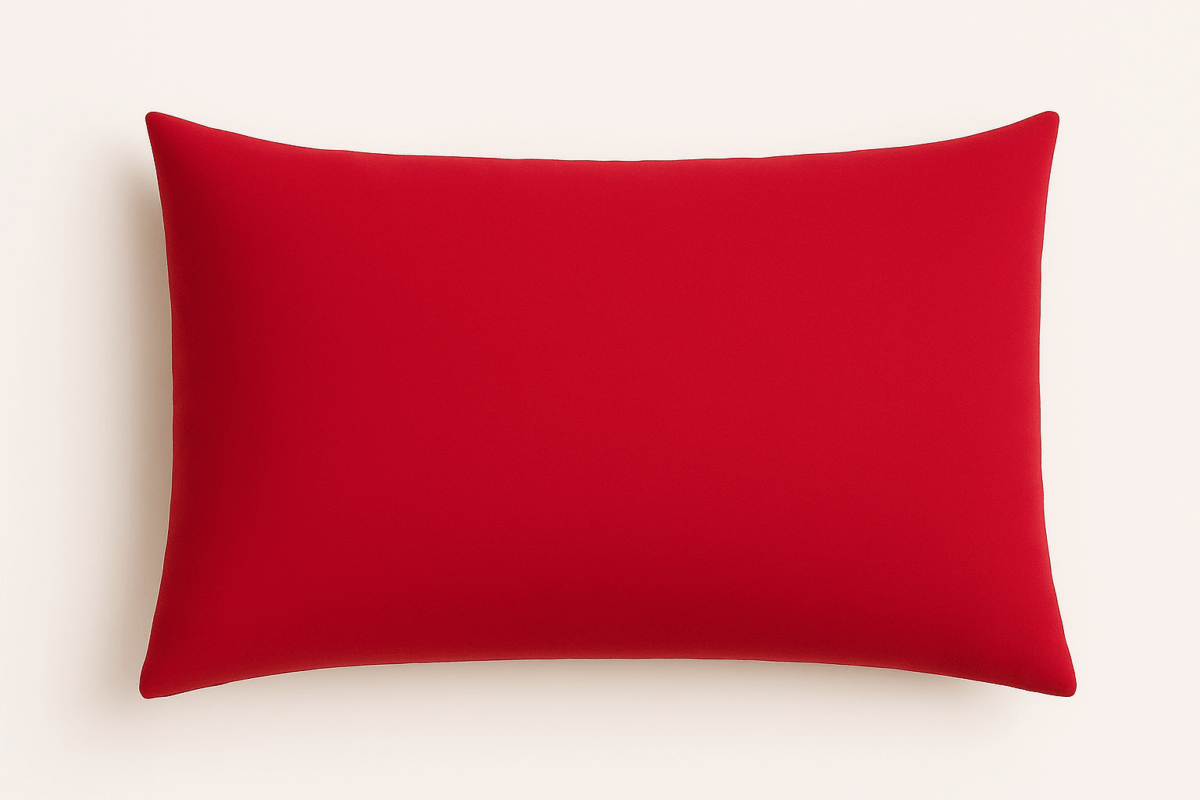 Pude De Luxe - Billede 2