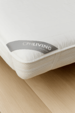 Rullemadras Quiltet - Billede 2