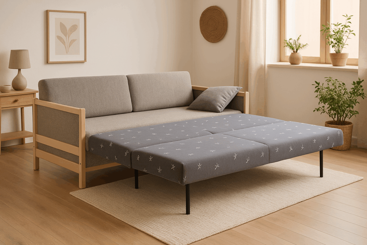 RAMTEN - K752 - Billede 2