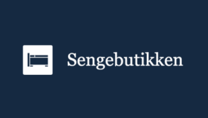 Sengebutikken