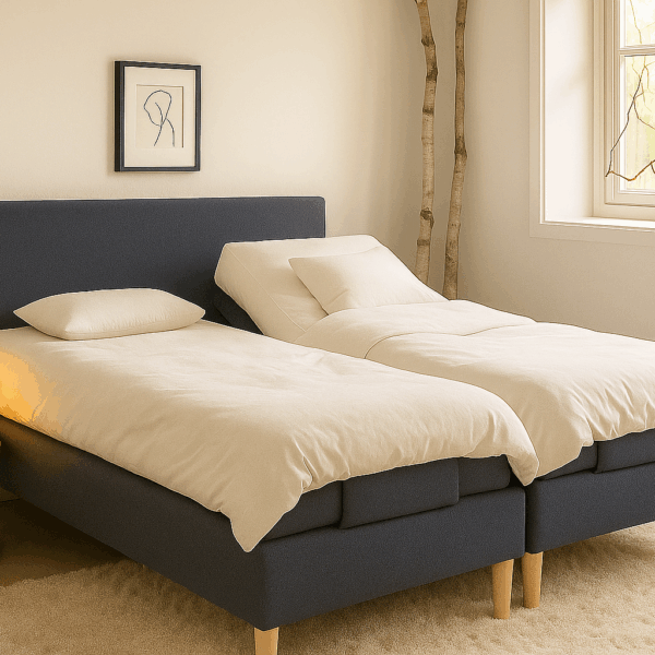 Garant Signatur talalay elevationsseng