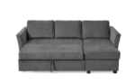 DAYS Sovesofa 3s - Billede 2