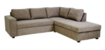 DAYS Sovesofa 3s - Billede 3