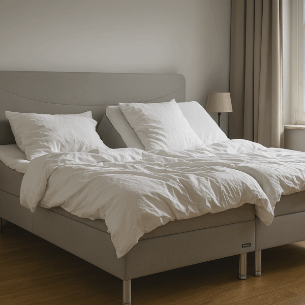 Temprakon Zone EF boxelevation