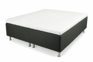 Ergo Comfort kontinentalseng - Billede 3