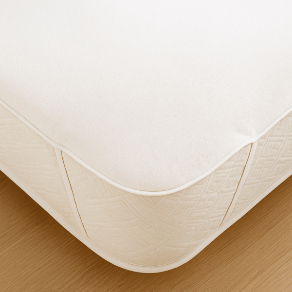 Vådliggerlagen - Molton