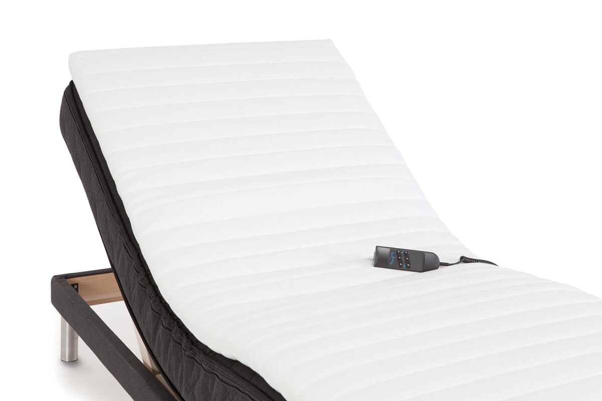 Boxelevation Box-EL Elegance - Billede 5