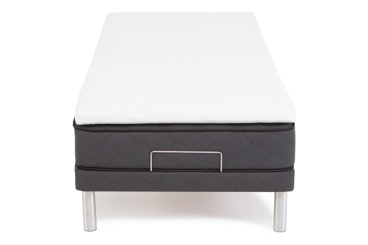 Boxelevation Box-EL Elegance - Billede 6