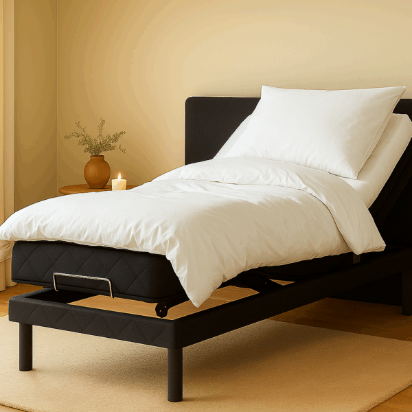 Boxelevation Box-EL Elegance