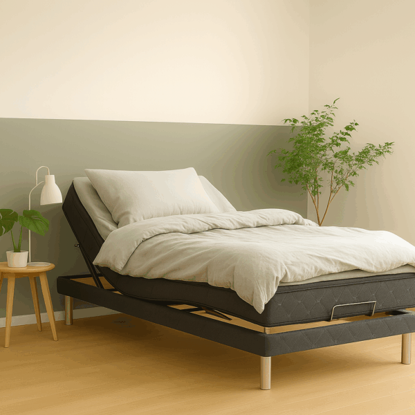 Vision Plus 3010 elevationsseng