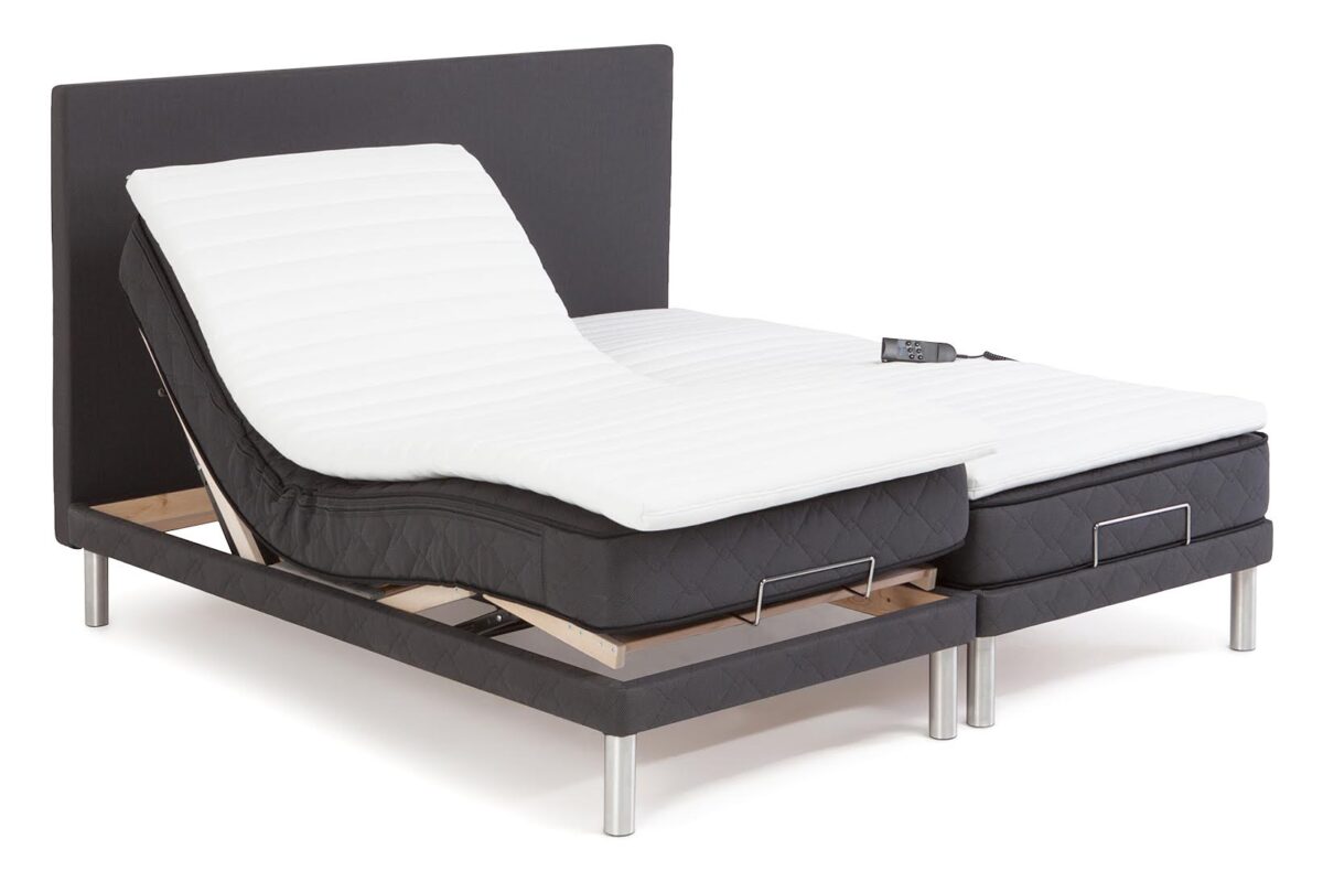 Vision elevation 160/180×200 - Billede 3