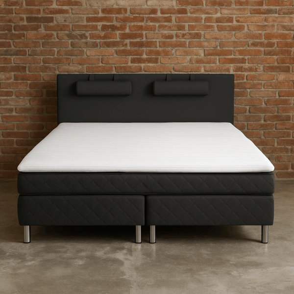 Vision kontinental 160/180x200