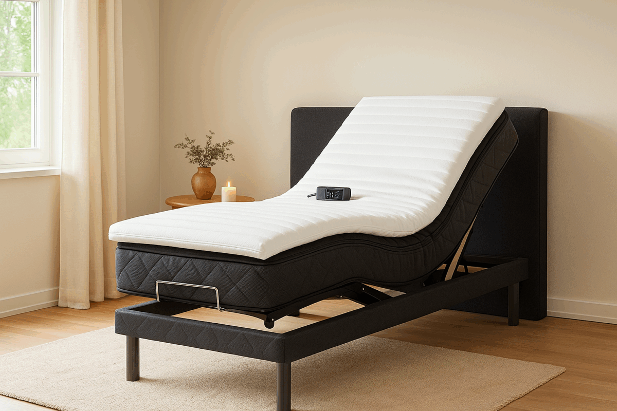 Boxelevation Box-EL Elegance - Billede 2