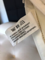 Luksus Latex Pude - Billede 6