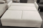 Garant Stockholm Sovesofa - Billede 4
