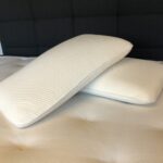 Luksus Latex Pude - Billede 3