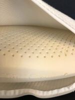 Luksus Latex Pude - Billede 5