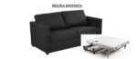 Molina Sovesofa - Billede 3