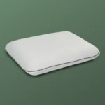 Relaxy MOON pude - Billede 2